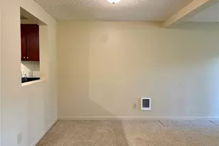 23816 12th Pl S, Des Moines, WA 98198 - Photo 5