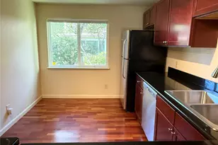 23816 12th Pl S, Des Moines, WA 98198 - Photo 3
