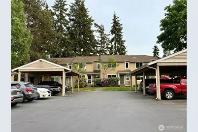 23816 12th Place S #405, Des Moines, WA 98198 - Photo 19