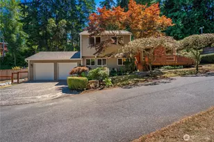 2421 NE 180th St, Shoreline, WA 98155 - Photo 1