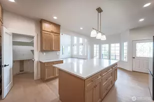 9592 Baseline.5 Rd SE, Moses Lake, WA 98837 - Photo 19