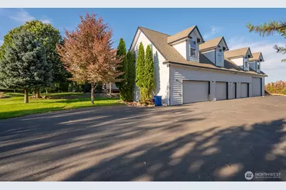 9592 Baseline .5 Rd SE, Moses Lake, WA 98837 - Photo 7