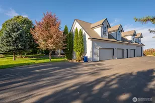 9592 Baseline.5 Rd SE, Moses Lake, WA 98837 - Photo 7