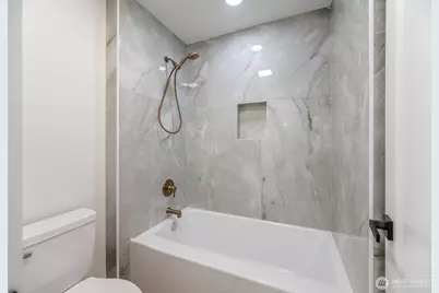 9592 Baseline .5 Rd SE, Moses Lake, WA 98837 - Photo 35