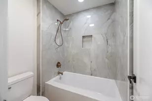 9592 Baseline.5 Rd SE, Moses Lake, WA 98837 - Photo 35