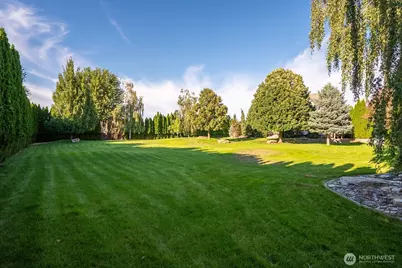 9592 Baseline .5 Rd SE, Moses Lake, WA 98837 - Photo 9