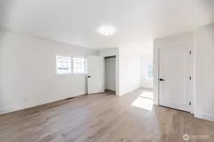 9592 Baseline.5 Rd SE, Moses Lake, WA 98837 - Photo 33