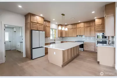 9592 Baseline .5 Rd SE, Moses Lake, WA 98837 - Photo 21