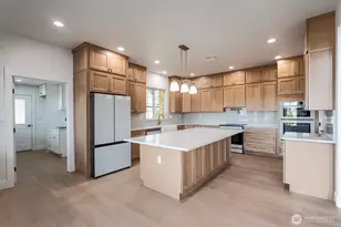 9592 Baseline.5 Rd SE, Moses Lake, WA 98837 - Photo 21
