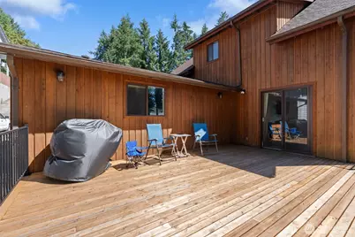 5311 Rehklau Road SE, Olympia, WA 98513 - Photo 19