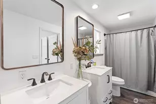 5311 Rehklau Rd SE, Olympia, WA 98513 - Photo 23