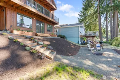 5311 Rehklau Road SE, Olympia, WA 98513 - Photo 3