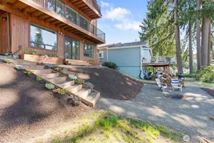 5311 Rehklau Rd SE, Olympia, WA 98513 - Photo 3