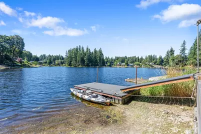 5311 Rehklau Road SE, Olympia, WA 98513 - Photo 35