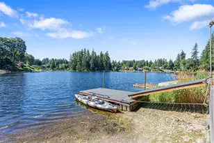 5311 Rehklau Rd SE, Olympia, WA 98513 - Photo 35