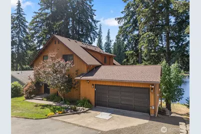 5311 Rehklau Road SE, Olympia, WA 98513 - Photo 5