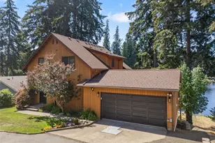 5311 Rehklau Rd SE, Olympia, WA 98513 - Photo 5