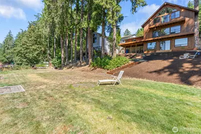 5311 Rehklau Road SE, Olympia, WA 98513 - Photo 31