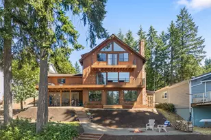 5311 Rehklau Rd SE, Olympia, WA 98513 - Photo 1