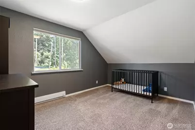 5311 Rehklau Road SE, Olympia, WA 98513 - Photo 25