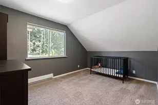 5311 Rehklau Rd SE, Olympia, WA 98513 - Photo 25