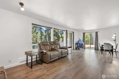 5311 Rehklau Road SE, Olympia, WA 98513 - Photo 17