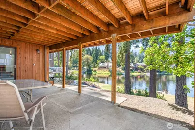 5311 Rehklau Road SE, Olympia, WA 98513 - Photo 29