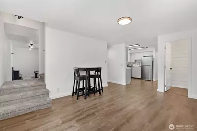 5311 Rehklau Road SE, Olympia, WA 98513 - Photo 9