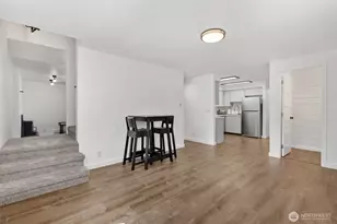 5311 Rehklau Rd SE, Olympia, WA 98513 - Photo 9