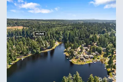 5311 Rehklau Road SE, Olympia, WA 98513 - Photo 37