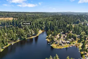 5311 Rehklau Rd SE, Olympia, WA 98513 - Photo 37