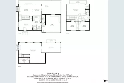 5311 Rehklau Road SE, Olympia, WA 98513 - Photo 39