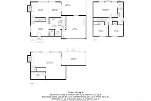 5311 Rehklau Rd SE, Olympia, WA 98513 - Photo 39