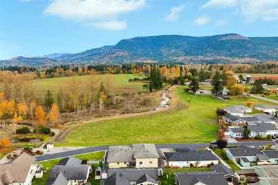 107 South Pass Road #14, Nooksack, WA 98276 - Photo 39