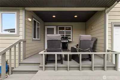 107 South Pass Road #14, Nooksack, WA 98276 - Photo 25