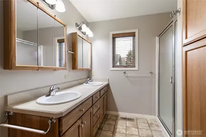 107 South Pass Road #14, Nooksack, WA 98276 - Photo 21