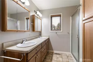 107 S Pass Rd, Nooksack, WA 98276 - Photo 21