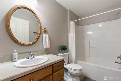 107 South Pass Road #14, Nooksack, WA 98276 - Photo 19