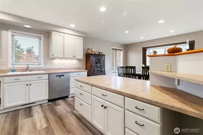 107 South Pass Road #14, Nooksack, WA 98276 - Photo 15