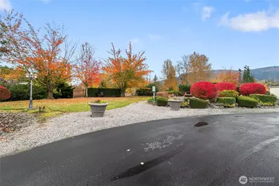107 South Pass Road #14, Nooksack, WA 98276 - Photo 35