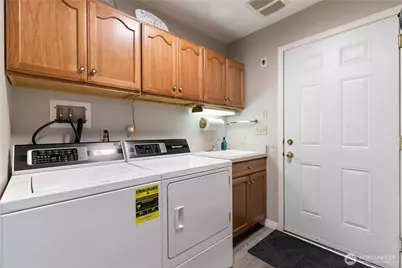 107 South Pass Road #14, Nooksack, WA 98276 - Photo 17