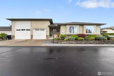 107 South Pass Road #14, Nooksack, WA 98276 - Photo 3