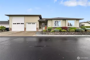 107 S Pass Rd, Nooksack, WA 98276 - Photo 3