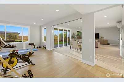 3927 Park Avenue N, Renton, WA 98056 - Photo 15
