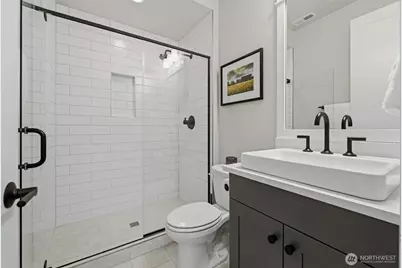 3927 Park Avenue N, Renton, WA 98056 - Photo 35
