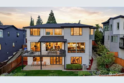 3927 Park Avenue N, Renton, WA 98056 - Photo 9