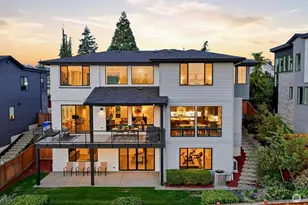 3927 Park Ave N, Renton, WA 98056 - Photo 9