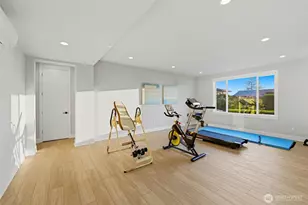 3927 Park Ave N, Renton, WA 98056 - Photo 23