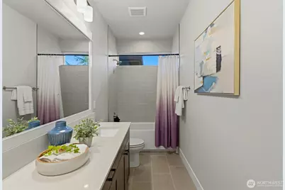 3927 Park Avenue N, Renton, WA 98056 - Photo 37