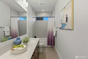 3927 Park Ave N, Renton, WA 98056 - Photo 37